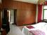 tn 6 Detached House in East Pattaya