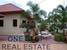 tn 2 Single Detached Villa 2004