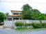tn 2 Two Storey Detached House