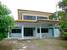 tn 3 Two Storey Detached House