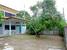 tn 4 Two Storey Detached House