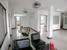 tn 5 Two Storey Detached House