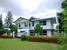 tn 1 Detached House