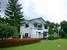 tn 2 Detached House