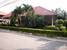 tn 1 Detached Bungalow