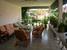 tn 2 Detached Bungalow