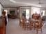 tn 4 Detached Bungalow
