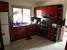 tn 5 Detached Bungalow