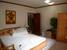 tn 6 Detached Bungalow