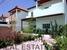 tn 1 New 2 Storey Villa