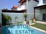 tn 2 New 2 Storey Villa