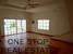 tn 4 New 2 Storey Villa