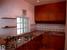 tn 6 New 2 Storey Villa