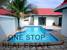 tn 3 Thai Bali Villa