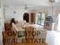 tn 5 Thai Bali Villa