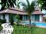 tn 3 Thai Bali Villa