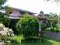 tn 2 Detached Single House