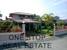tn 3 Detached Single House