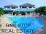 tn 6 Detached Single House