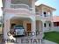 tn 2 New 2 Storey Detached House