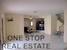 tn 4 New 2 Storey Detached House