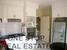 tn 5 New 2 Storey Detached House