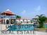 tn 6 New 2 Storey Detached House