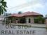tn 1 New Single Bungalow