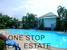 tn 6 Detached 2 Storey House