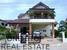 tn 2 New Detached 2 Storey House