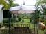 tn 3 New Detached 2 Storey House