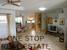 tn 4 New Detached 2 Storey House