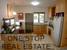 tn 5 New Detached 2 Storey House