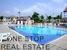 tn 6 New Detached 2 Storey House