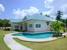 tn 2 New Luxury Villa