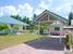tn 3 New Luxury Villa