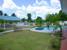tn 4 New Luxury Villa
