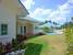 tn 5 New Luxury Villa
