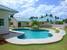 tn 6 New Luxury Villa