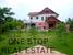 tn 1 Detached 2 Storey House