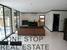 tn 2 Pool Villa 2 Storey Semi Detached