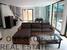tn 3 Pool Villa 2 Storey Semi Detached