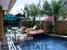 tn 4 Pool Villa 2 Storey Semi Detached