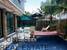 tn 5 Pool Villa 2 Storey Semi Detached
