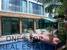 tn 6 Pool Villa 2 Storey Semi Detached