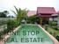 tn 2 Single Bungalow