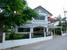 tn 1 Detached Two Storey House