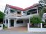 tn 2 Detached Two Storey House