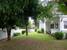tn 3 Detached Two Storey House