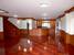 tn 4 Detached Two Storey House